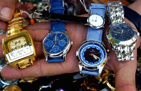 bogey trade fake watches|counterfeit watches scam.